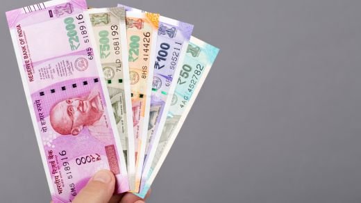 Decoding Tata Time Bazar Result: A Comprehensive Guide to Understanding and Analyzing