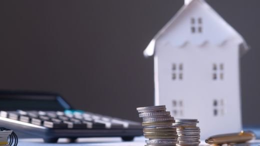 Sattamataka143 Result Today Live Com: Unveiling Real-Time Gaming Thrills