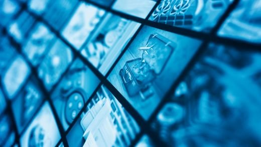 Maximizing Earnings as an IPTV Reseller in the UK