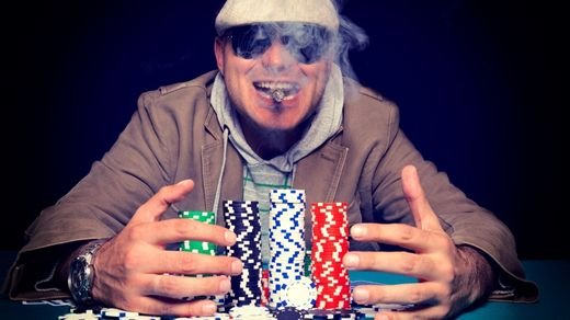 The Journey to Candu123 Slot Success