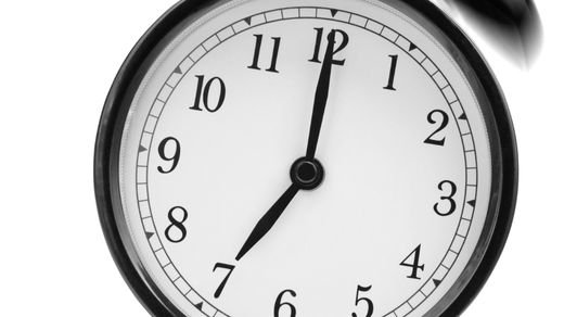 Online Timers for Precision and Safety in DIY Projects