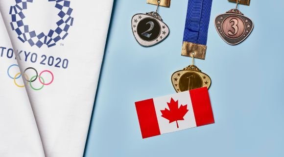 India’s Interest in Hosting the Olympic Games 2036