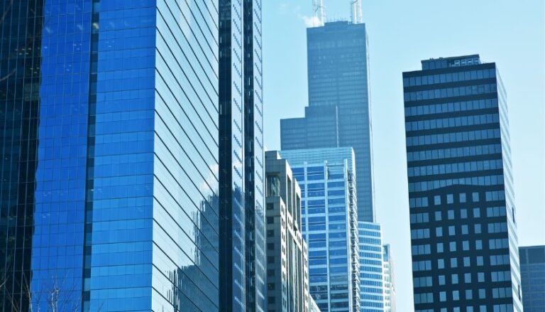 Redefining Pickering’s Skyline: 1515 Parkway