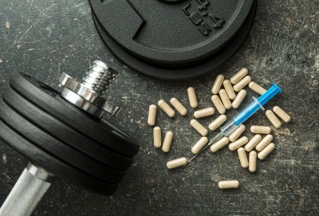 Best Steroids for Bodybuilding in the USA: Expert Recommendations