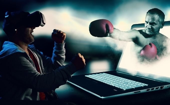 Extrabet: Güvenilir ve Keyifli Bahis Deneyimi