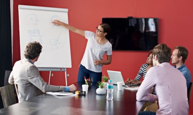 A Gateway to Business Success in the UAE