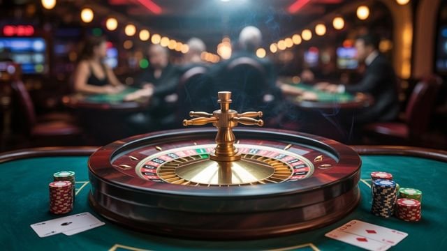 Troubleshooting Cocainespin Login Issues: Common Problems and Solutions