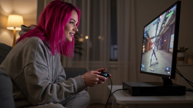 Real Money Online Pokies You Can Play Without Download