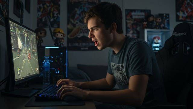 Best VPNs to Use with 92 Pak Download for Privacy