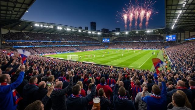 No-Registration Free Slots You Can Play Right Now