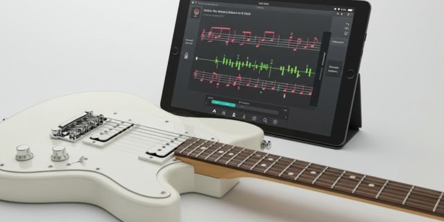 The Soundtrack of Paris: Discovering Hidden Music Gems