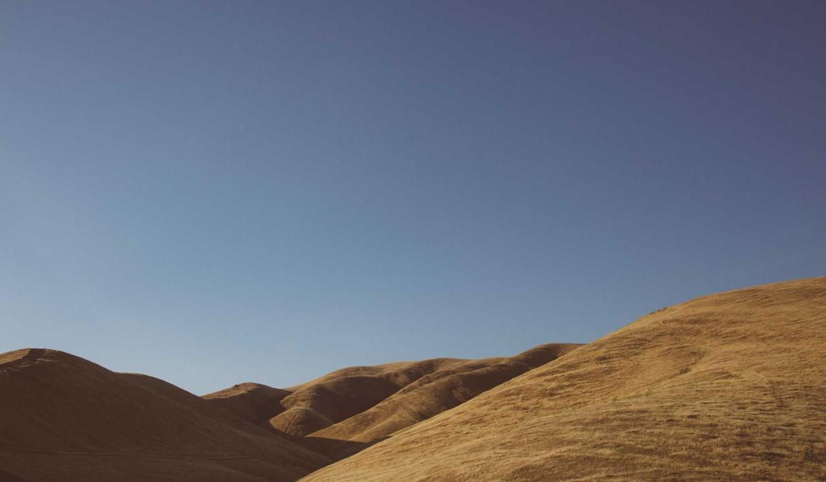 A different way to approach collecting reliable sources